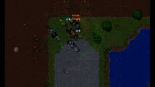 Celebrity Tibia pk The Best Pvp on POTS Wealth