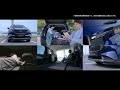 MAZDA CX-5 ACCESSORIES MOVIE~やってみたい!いってみたい!を叶える~