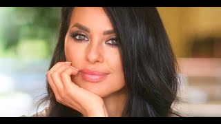 Selling Sunsets Vanessa Villela Talks Season 4 Drama