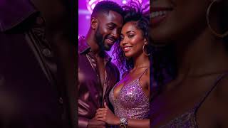 🎵 Something About You Baby (New Song) 💃🔥 #digitalsithstudios #newmusic #love #lovemusic #lovesong