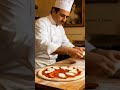 🍽️#Culinária #Cultura A História da Pizza e Sua Transformação Mundial