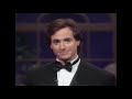 America's Funniest Home Videos (1990-95) | $100,000 Di Bona Palooza Marathon