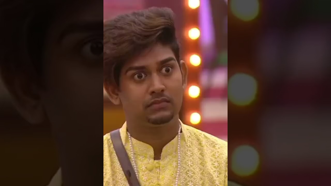 Malayalam medium or watt big boss 4 fun video | Aasan boss