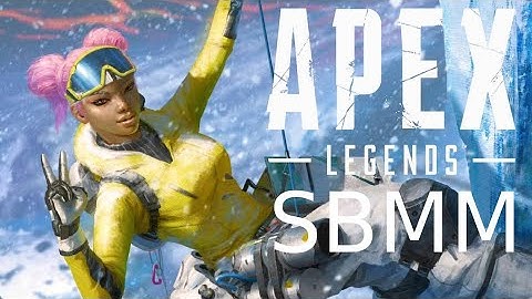 The Best Random Team Mate Ive Ever Had! - Apex Legends