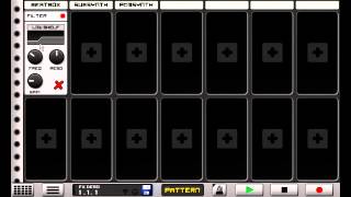 Effects Tutorials - Reverb and MultiFilter