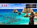 Lets Play Crusader Kings 3: Out of the Ashes of Defeat - Madeira Campaign Series #11 - CK3