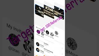 Best New Crypto Mining Apps  | Creators Earning Platforms |@isusgoofficial  @ice.blockchain