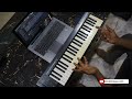 JINSI YA KUPATA KEY YA WIMBO WOWOTE PIANO LESSON 24