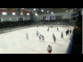 РОССИЯ - США. 04.02.2015. Турнир Пяти наций