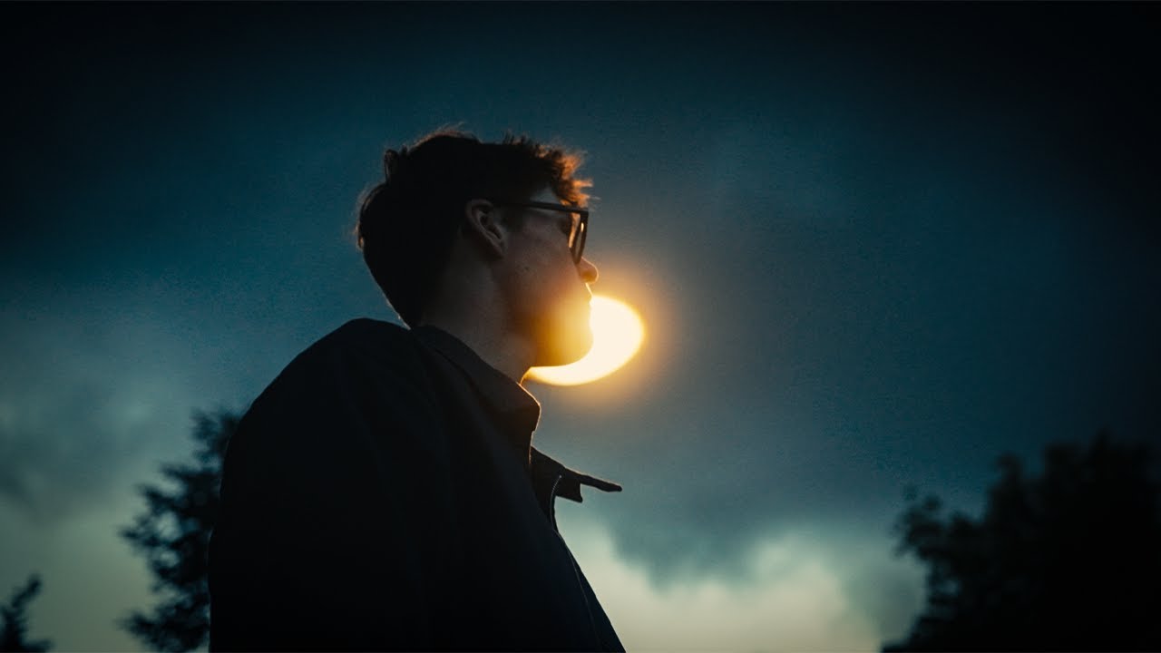 What Makes Life Special? | Sony FX3