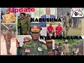 Update Kabushwa Tombee Nyamabuguma Twirwaneho M23 Itanze Isomo Masunzu Ageze Bujumbura