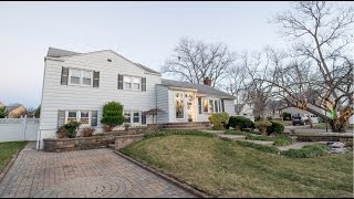 1900 Verona Ave video tour