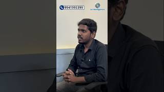 Digital Signature Certificate Registration in Coimbatore #dsc
