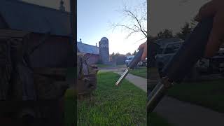 HAS ANYONE HERE GOTTEN A FORCED RESET TRIGGER WORKING WITH A 22 BUILD visual data 3