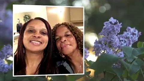 Vickie Alexander Tribute