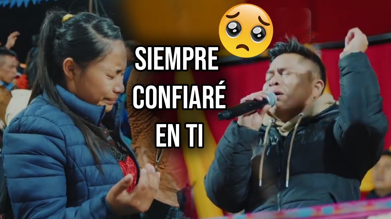 JACOBO REYNOSO🥺Oh Dios mio dame fuerzas😭LO MÁS NUEVO 2022