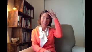 Celebrity Practice this Easy Mindfulness Technique with Your Kids Every Day to Teach Them How to Calm Down Profile