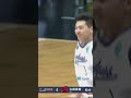 【海龍貓再度飆起三分雨 看你是沒有看過喔🥴】胡瓏貿 Highlights🥇｜Regular Season GAME16