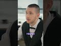 Истински истории. Истински хора. Работата в ARRISE променя животи! #work #worklife