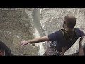Nevis Bungy 2018