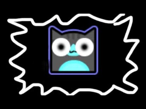 iSpyWithMyLittleEye 100%
