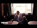 Lucy Rose - All That Fear (Audio)