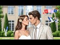 Spirit Baby DM ЁЯТн A Custom Built Home Is The End GoalтЭХ Spirit Baby DM ЁЯТн A Custom Built Home Is The End GoalтЭХ