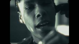 Menor Bronx - Recuerdos Official Video