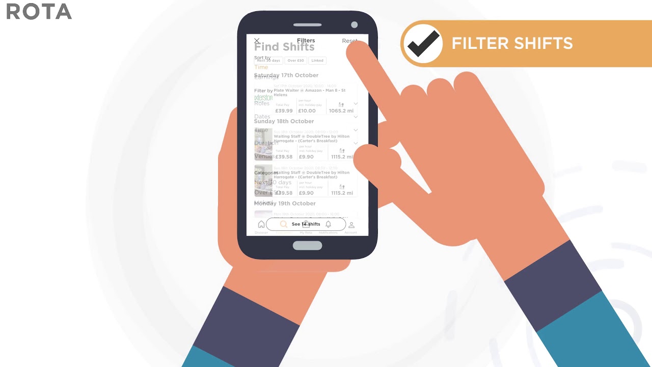 How To Use The Rota App YouTube how-to-use-the-rota-app-youtube