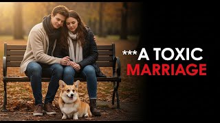 The 10-Day Murder Plan of Betty Bowman | True Crime Documentary