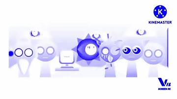 (RQ) Preview 2 Sprunki (2025 Remake) With 4 Random Effects