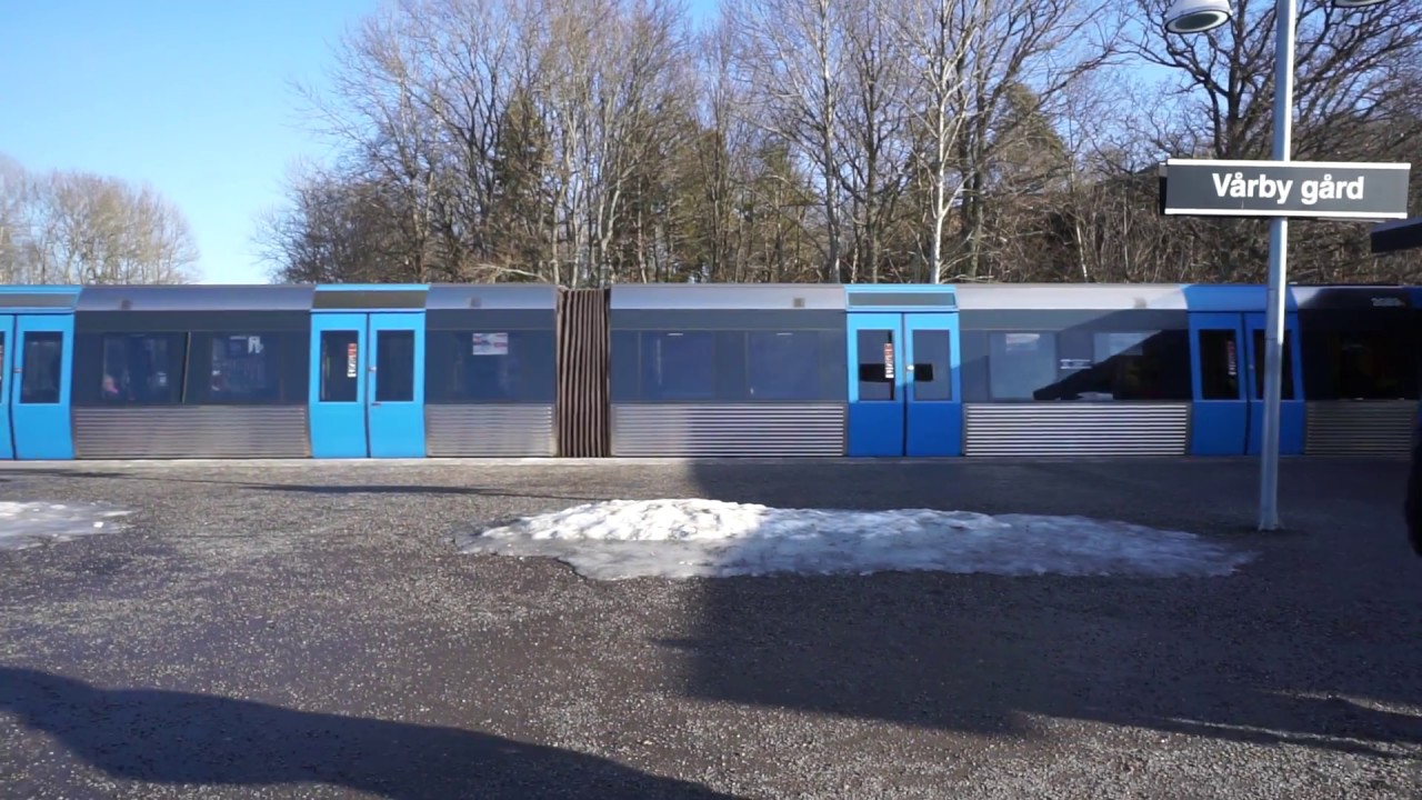 sweden-stockholm-subway-ride-from-masmo-to-v-rby-g-rd-youtube