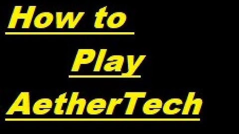 MechEagle -Aethertech Skill Aion 5.6 Danaria Server