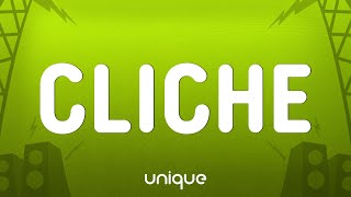 mgk - cliché (Lyrics) News