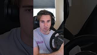 Cammus C5 Wheel Review