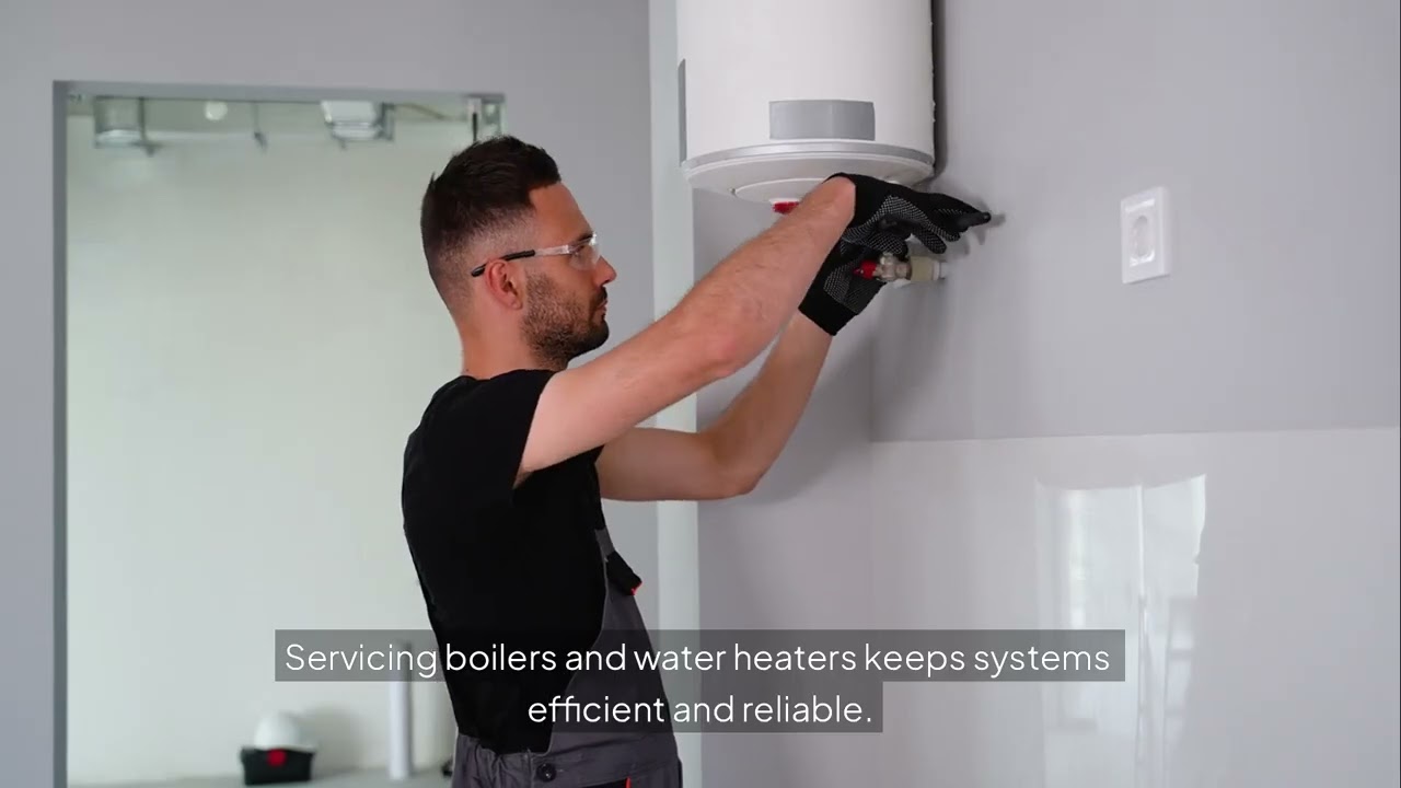 Can Maintenance Prevent Plumbing Emergencies in Frisco, TX?