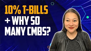 Will TBill Yields Hit 10% | How To Buy Cash Management Bills On Fidelity & ETrade (Treasury CMBs)