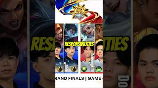 Download Lagu SECRETLY IMPORTANT! 😨 MP3