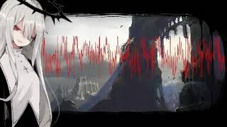 蜃気楼の町の影法師