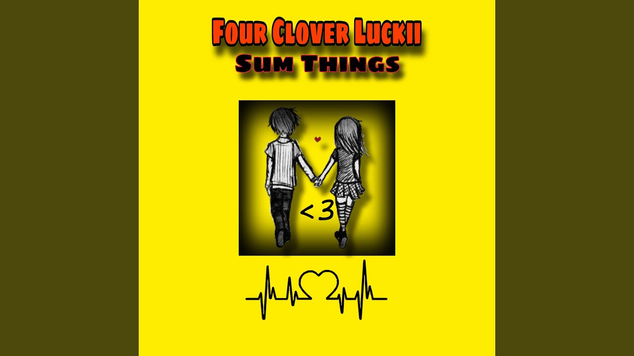 Watch Sum Things on YouTube Watch Sum Things on YouTube