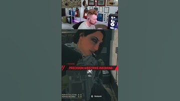 This X13 class is Like the MAC-10 from warzone !