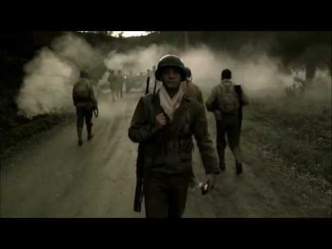 Tornarem — trailer