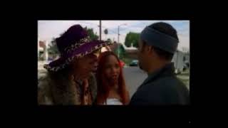 For da Love of Money - Movie Trailer