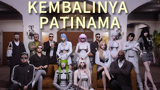 Download Lagu MAU MAKAN SAMBIL DENGERIN GANE NGOMONG   #gtarp  #IMEROLEPLAY#burgenk #burgenk969 #mpl MP3