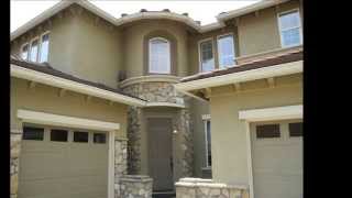 1743 Landmark Drive, Hiddenbrook