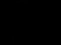 أ ل م ي ع ل م وا أ ن الل ه ه و ي ق ب ل الت و ب ة محمد اللحيدان سورة التوبة قرآن أ ل م ي ع ل م وا أ ن الل ه ه و ي ق ب ل الت و ب ة محمد اللحيدان سورة التوبة قرآن