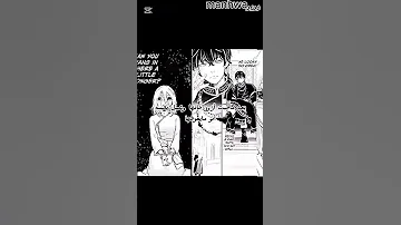 حأدخ الإنمي على القناة وهناك إنميات تستحق ذالك Anime اكسبلور إنمي نينا إنمي 