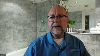 Flow Test Training Introduction Flow Test Training And Certification