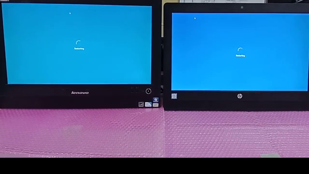 i5 5th gen vs 6th gen i5 5th gen vs 6th gen