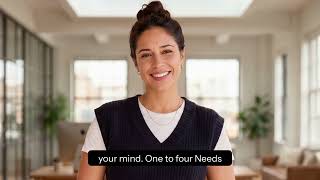 Teacher Interventions and Remediation